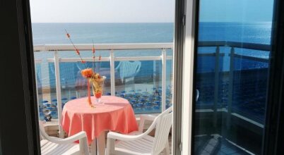 Caravelle & Mini Caravelle, фото 26