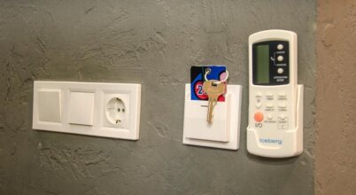 Good Night Hotel, фото 12 Good Night Hotel, фото 12