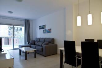 Paradise Village Salou, фото 3