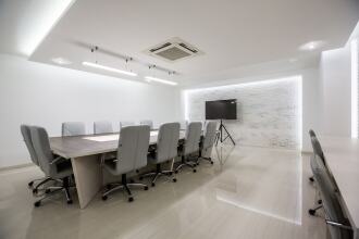 Atlantic Garden Resort, фото 35 Atlantic Garden Resort, фото 35