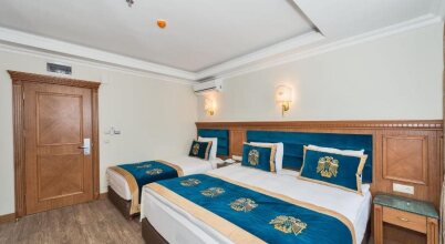 Byzantium Comfort, фото 37 Byzantium Comfort, фото 37