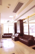 Grand Harbour Hotel, фото 44 Grand Harbour Hotel, фото 44