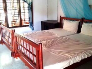 Ocean View, фото 47 Ocean View, фото 47