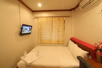 Sea Dream Patong, фото 7