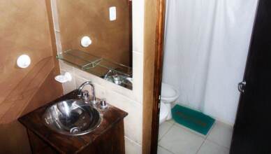 Sangiovese Club House, фото 13 Sangiovese Club House, фото 13