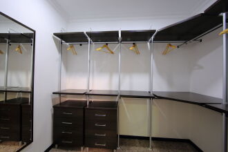 Hotel Premier, фото 12