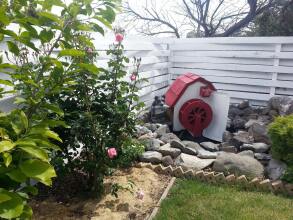 Ephrata Inn Motel, фото 8 Ephrata Inn Motel, фото 8