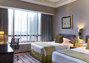 Carlton City, фото 35 Carlton City, фото 35