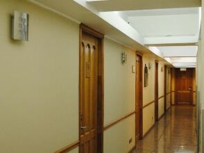 Hotel Panamericano, фото 50 Hotel Panamericano, фото 50