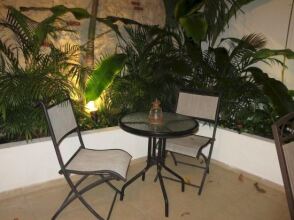 Casa La Sierpe, фото 22 Casa La Sierpe, фото 22