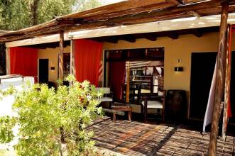 Sangiovese Club House, фото 15 Sangiovese Club House, фото 15