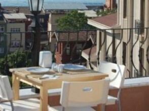 Agora Guesthouse And Hostel, фото 46