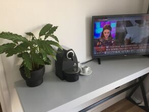 Pasithea Hostel, фото 11 Pasithea Hostel, фото 11