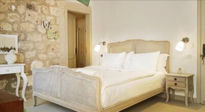 Eftalya 128a Hotel, фото 34 Eftalya 128a Hotel, фото 34