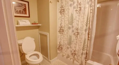 Hob Knob Inn And Restaurant, фото 37 Hob Knob Inn And Restaurant, фото 37