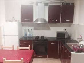 Residence Fort De L'Eau, фото 7