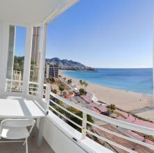 Edificio El Olivar, фото 5