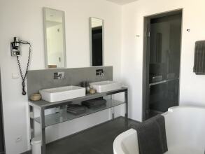 Le Mandala, фото 27