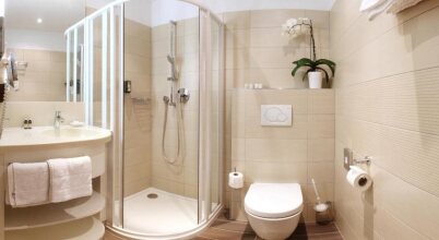 Seehotel Rust ****, фото 32 Seehotel Rust ****, фото 32