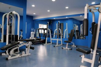 CENTURIA, фото 29