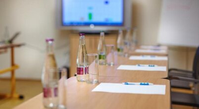 Pension Relax, фото 49 Pension Relax, фото 49