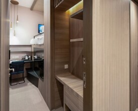 ST Signature Tanjong Pagar, фото 11 ST Signature Tanjong Pagar, фото 11