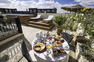 Riad Nesma, фото 10 Riad Nesma, фото 10