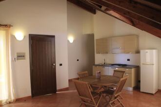 Patio Antigo Residence, фото 39