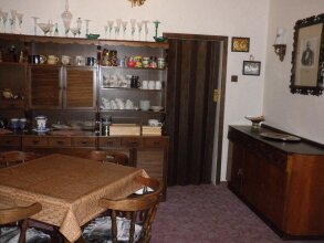 Penzion Ivana, фото 10 Penzion Ivana, фото 10