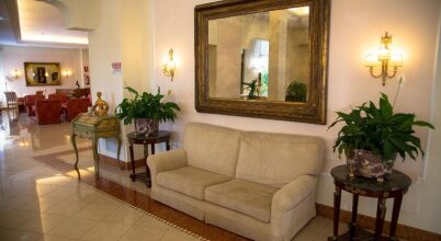 Principe Terme, фото 26 Principe Terme, фото 26