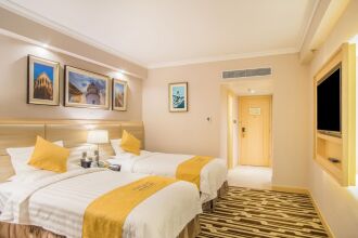 Metropark, фото 2 Metropark, фото 2