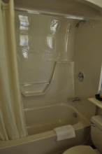 Colonial House Motor Inn, фото 40