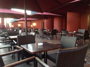 El Hana International, фото 16 El Hana International, фото 16