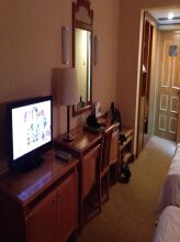 Fuzhou Golden Hotel, фото 43