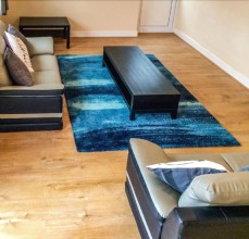 Poplar Grove Serviced Accommodation, фото 2 Poplar Grove Serviced Accommodation, фото 2