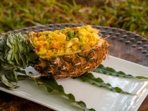 Beyt Al Salaam, фото 11 Beyt Al Salaam, фото 11