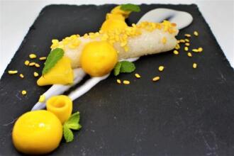 Club Blu, фото 15 Club Blu, фото 15