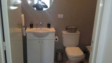 Edificio Bellini Esmeralda, фото 30 Edificio Bellini Esmeralda, фото 30