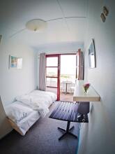 Hotel Klippen, фото 11 Hotel Klippen, фото 11