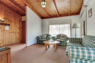 Lowes on the Lakes, фото 3