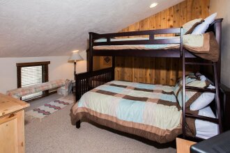 Crescent Ridge 108, фото 4 Crescent Ridge 108, фото 4