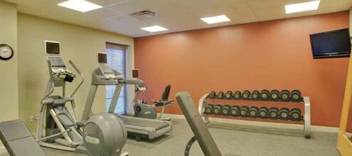 Doubletree By Hilton Austin - University Area, фото 32 Doubletree By Hilton Austin - University Area, фото 32