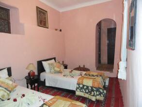 Riad Adraoui, фото 2 Riad Adraoui, фото 2