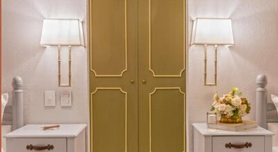 Hotel Monaguillo de Getsemani, фото 27 Hotel Monaguillo de Getsemani, фото 27