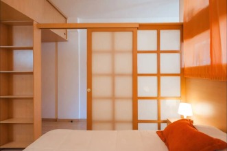 Departamento Palermo con Balcon, фото 19 Departamento Palermo con Balcon, фото 19