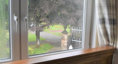 Parkview Guest House, фото 14