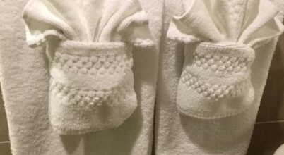 Eden Gardens Wellness Resort & Spa, фото 44 Eden Gardens Wellness Resort & Spa, фото 44