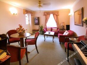 Marlborough House, фото 25 Marlborough House, фото 25