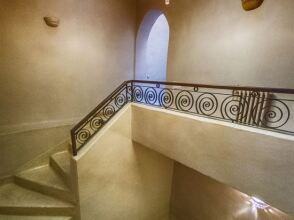 CARAVANSERAI, фото 45 CARAVANSERAI, фото 45