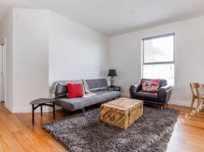 Provincial Apartment 2, фото 16 Provincial Apartment 2, фото 16